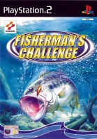 Fisherman's Challenge
