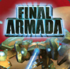 Final Armada