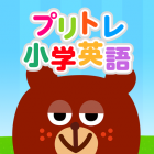 ????????~??????????????????