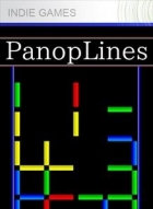 PanopLines