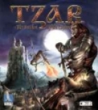 Tzar: Burden of the Crown