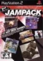 Jampack Volume 13 (RP-T)