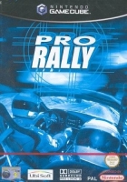 Pro Rally
