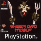 Looney Tunes: Sheep Raider