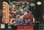 Jim Lee's Wild C.A.T.S: Covert Action Teams