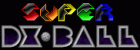 Super DX Ball