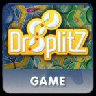 Droplitz