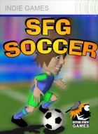 SFG Soccer