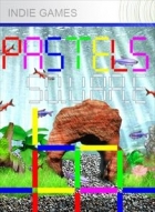 Pastels Square