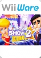 TV Show King 2