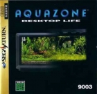 AquaZone