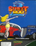 Street Rod 2 The Next Generation
