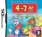 Reader Rabbit Kindergarten