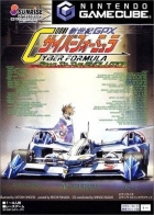 Shinseiki GPX Cyber Formula: Road To The EVOLUTION