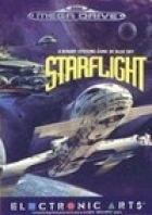 Starflight
