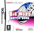 Big Word Puzzle Book