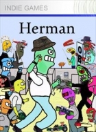 Herman