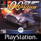 007 Racing