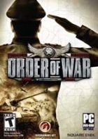 Order of War