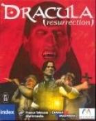 Dracula: The Resurrection