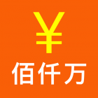 ????????? - ????????????