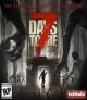 7 Days to Die
