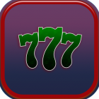 7 Fa Fa Fa Old Vegas Real Slots - Play Free Slot Machines, Fun Vegas Casino Games - Spin & Win!