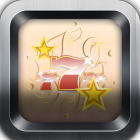 7 Grand Palo Hit It Rich Machine - Free Slots Casino Game