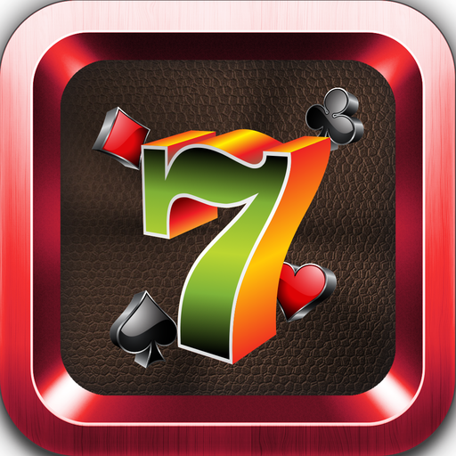 Casino jackpot wiki