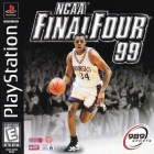 NCCA Final Four 99
