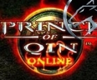 Prince of Qin Online