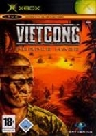 Vietcong: Purple Haze