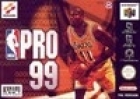 NBA In The Zone '99
