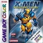 X-Men: Wolverine's Rage