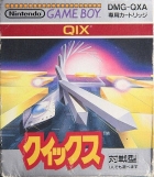 Qix