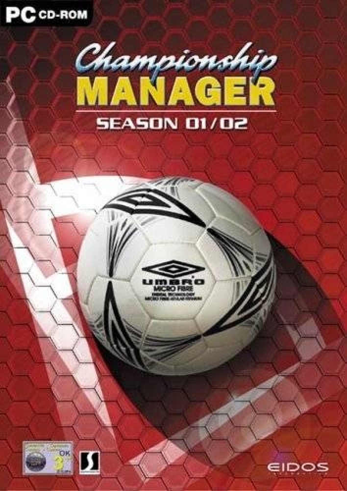 championship manager 01/02 swap reserves