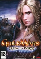Guild Wars: Eye of the North