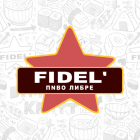 ??????  ?????? ????????