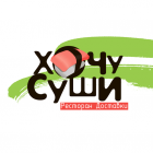 ???? ????  ???????????