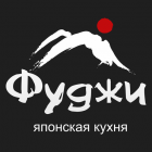 ???? ?????  ?????? ????????