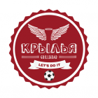 ?????-??? ??????  ???????