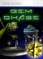 GemChase