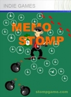 MemoStomp