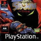 Spawn the Eternal