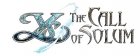 Ys Online: The Call of Solum