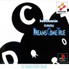 BeatMania featuring Dreams Come True