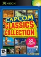 Capcom Classics Collection