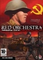 Red Orchestra: Ostfront 41-45