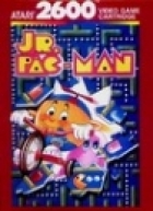 Jr. Pac-Man