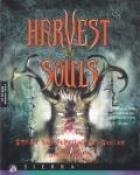 Shivers Two: Harvest of Souls